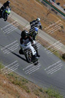 media/Jun-24-2023-2WTD (Sat) [[c7c232b220]]/Group C/Exit Front Straight/